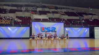 動画のサムネイル