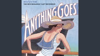 Anything Goes