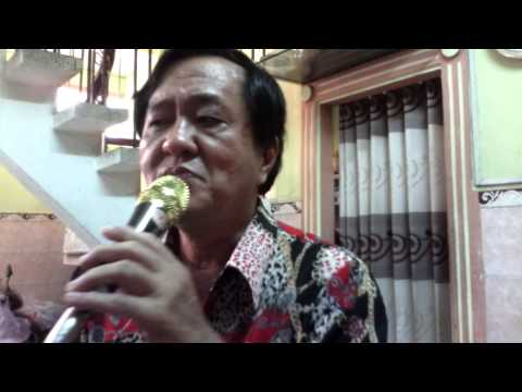 Thể hiện bởi Xuân Quang