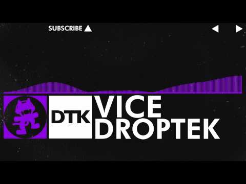 Video thumbnail for Vice