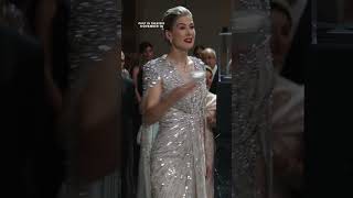 Now You See Me: Now You Don't (2025) Video