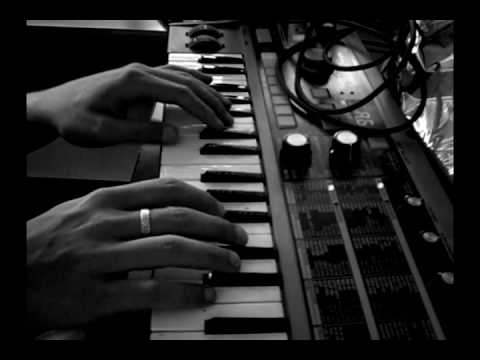 Division-67  im Studio [001] -  iLLkiro - South Beat