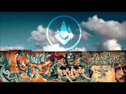 Looney -  I Command You