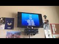 Finding Nemo 2003 End Credits