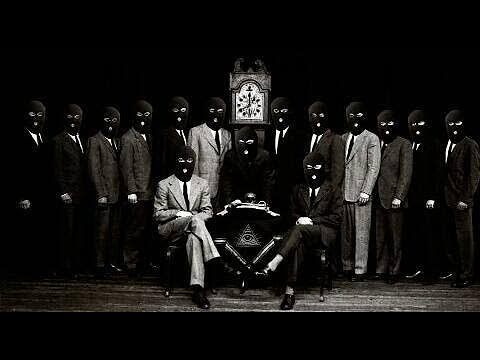 Kanibal - (Qaç Ölkədən - (18+)