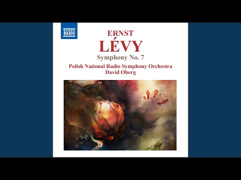 Symphony No. 7