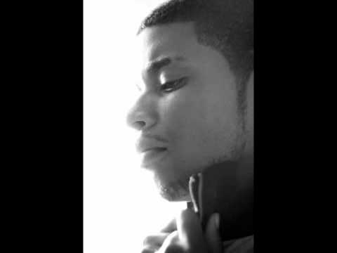 AseCard - Fly ft. J-Stunnah, Billy GRAM