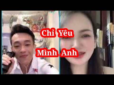 Happy Matchmaking Phong Binh Duong Matchmaking For Pretty Girl To Get To Know Cute Guy