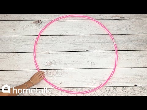 Kung paano mawalan ng timbang sa cereal 7 araw Palusugan sa Tula rehiyon para sa pagbaba ng timbang