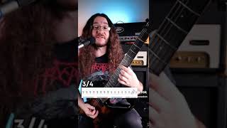 This is how to play Transilvanian Hunger