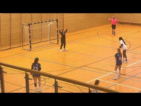 04.12.22 BHC-Cup 2. HZ HVMV-HVB