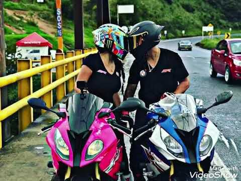 O casal mais Mandrake da quebra