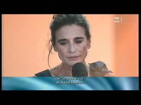 Marco Lo Russo - 11-Settembre-2011.flv