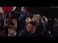 Boosie movie my struggle