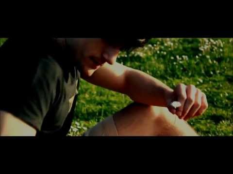 Zeus Kabadayı & Sezar EK - Yokluğunla barışamam (Offical video yeni)