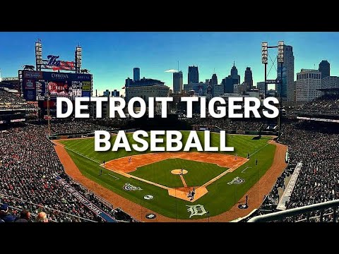 download lagu mp3 mp4 Detroit Tigers Box Office Hours, download lagu Detroit Tigers Box Office Hours gratis, unduh video klip Detroit Tigers Box Office Hours