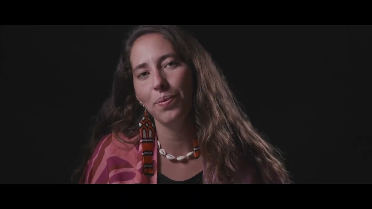 Financing Nature - A mini-documentary