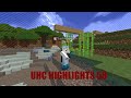 The END is comming ~ UHC Run Highlights #58 The END is comming ~ UHC Run Highlights #58