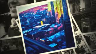 Picture in a Frame, sung by Willie Nelson, written by Tom Waits &amp; Kathleen Brennan