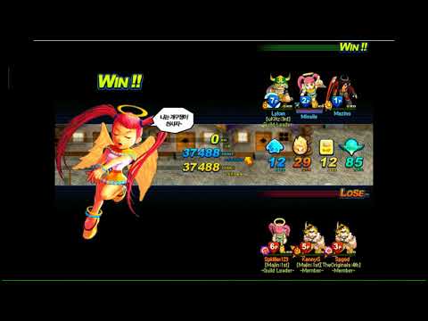 download lagu mp3 mp4 Survival Project, download lagu Survival Project gratis, unduh video klip Survival Project