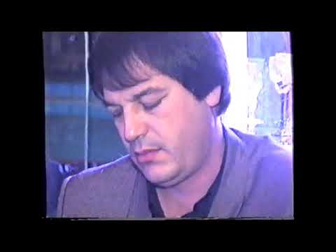 Wahid Saberi  Kase az Shahre ma وحید صابری:  مجلسی شهر مزار شریف   کسی از شهر ما