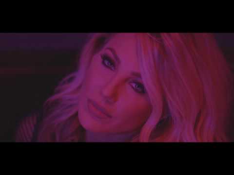 R Wan Feat  Farah Ash   Sexual Chemistry   1080HD