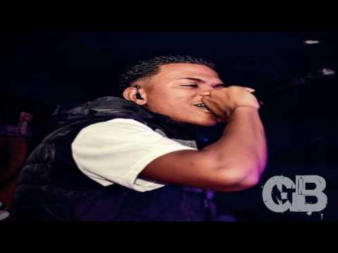 MC JUNINHO DA 10 - MEDLEY PRA NOVA HOLANDA E P.U 2016  [DJ PK DA NH]