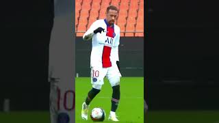 Neymar Comemorações #Neymar #dança #futebol #shorts #psg