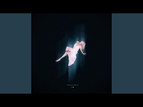 Download NIKI - Lose MP3