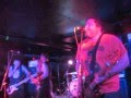 Teenage Bottlerocket - Bloodbath at Burger King ...