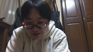 パイプタバコに興味のある人、パイプタバコ初心者へ向けての動画（後編）