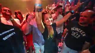 New Michael Jackson show in Playa del Carmen