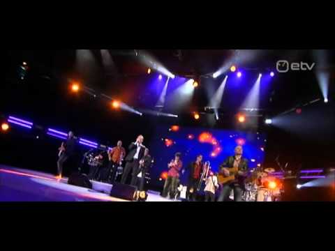 2 Quick Start  "Kolm soovi"