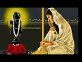 कान्हा कान्हा Kanha Kanha I Krishna Bhajan Slowed X Reverb Lofi Youtube Kirs