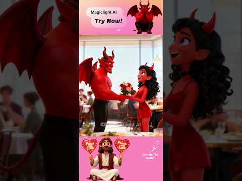 YouTube video thumbnail ifySd7crEDA