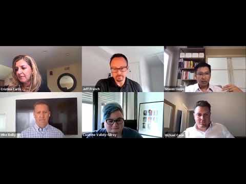 Innovative Solutions: Disrupting the Status Quo | Vibepedia