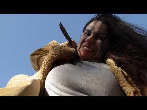 FAIRLANE ROAD (2015)