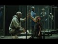 Stephen Crossfire Pt II Ft Talib Kweli KillaGraham Official Music Video
