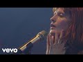 Florence and the Machine - Heavy in Your Arms (Live)