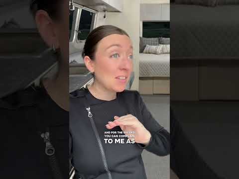 Let me know in the comments if you want to see the other actors perspective! #intimacycoordinator