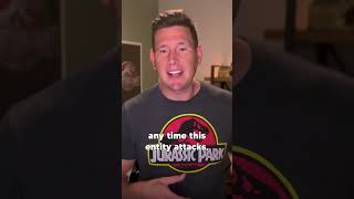 Bird Box 2 Sucks - Bird Box Barcelona Review