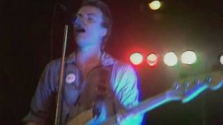 Next To You Lyrics Spanish Translation