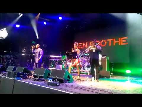 02 WOMAD 2018   26 07 2018