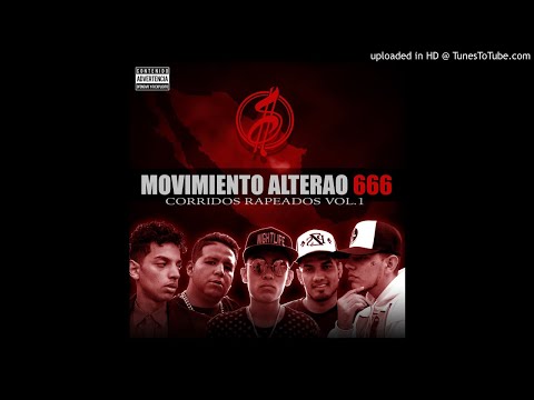 Los Suarez -Mi Familia (Carlos Kasino)