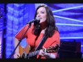 Brandy Clark - Hungover (Lyric Video)