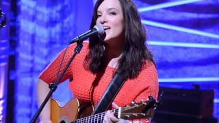 Brandy Clark - Hungover (Lyric Video)