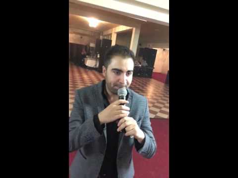 Liviu Ionita-după ani si ani pentru Pakla si Andreea