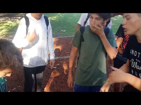 PANCHITO vs BLAS | 4tos 7ma fecha | Anexo Free