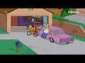 The Simpsons Short Intro 2009 Present