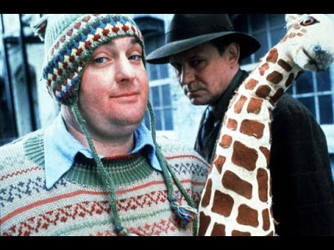 Kiss Kiss (Bang Bang) (2001)